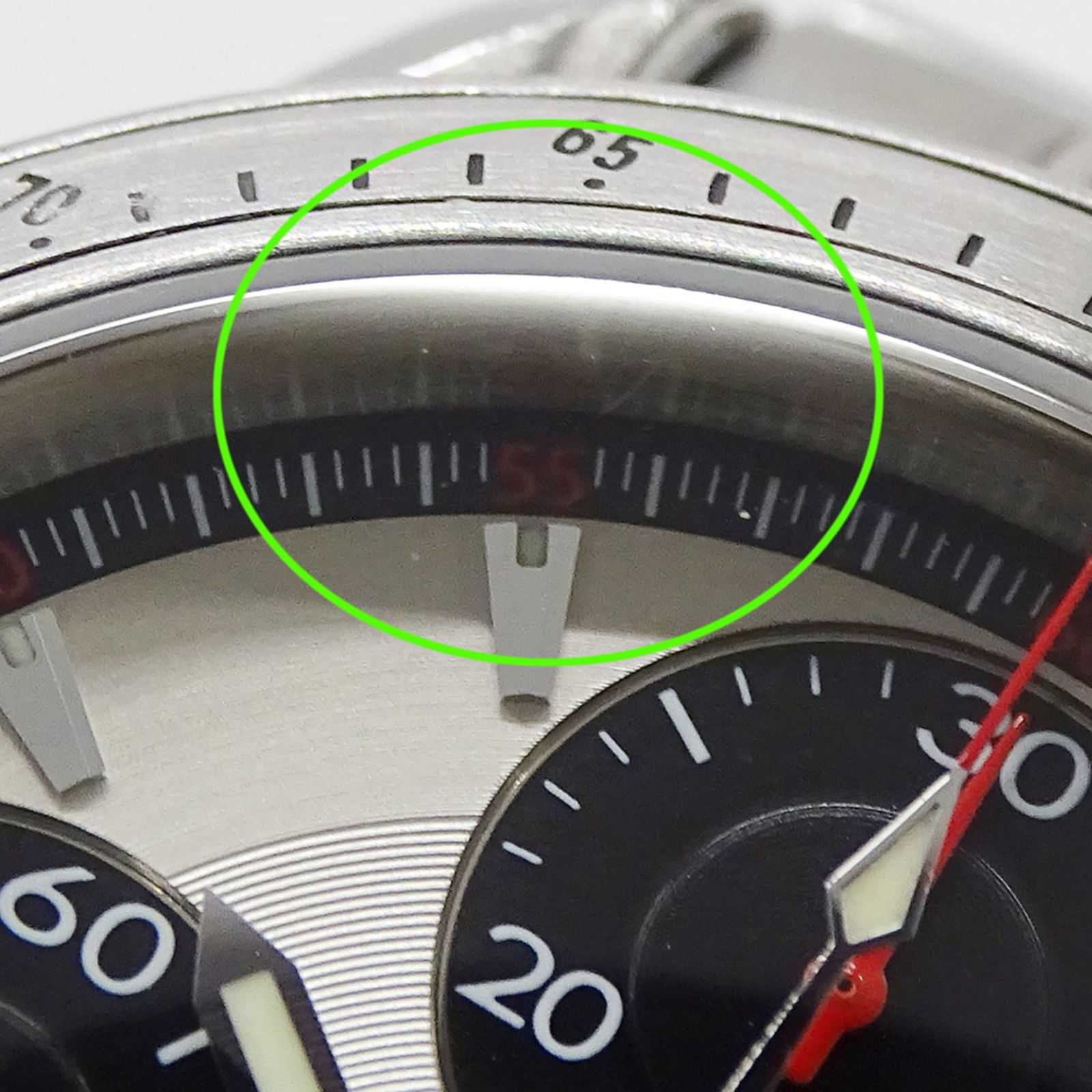 Wristwatch Omega - 16