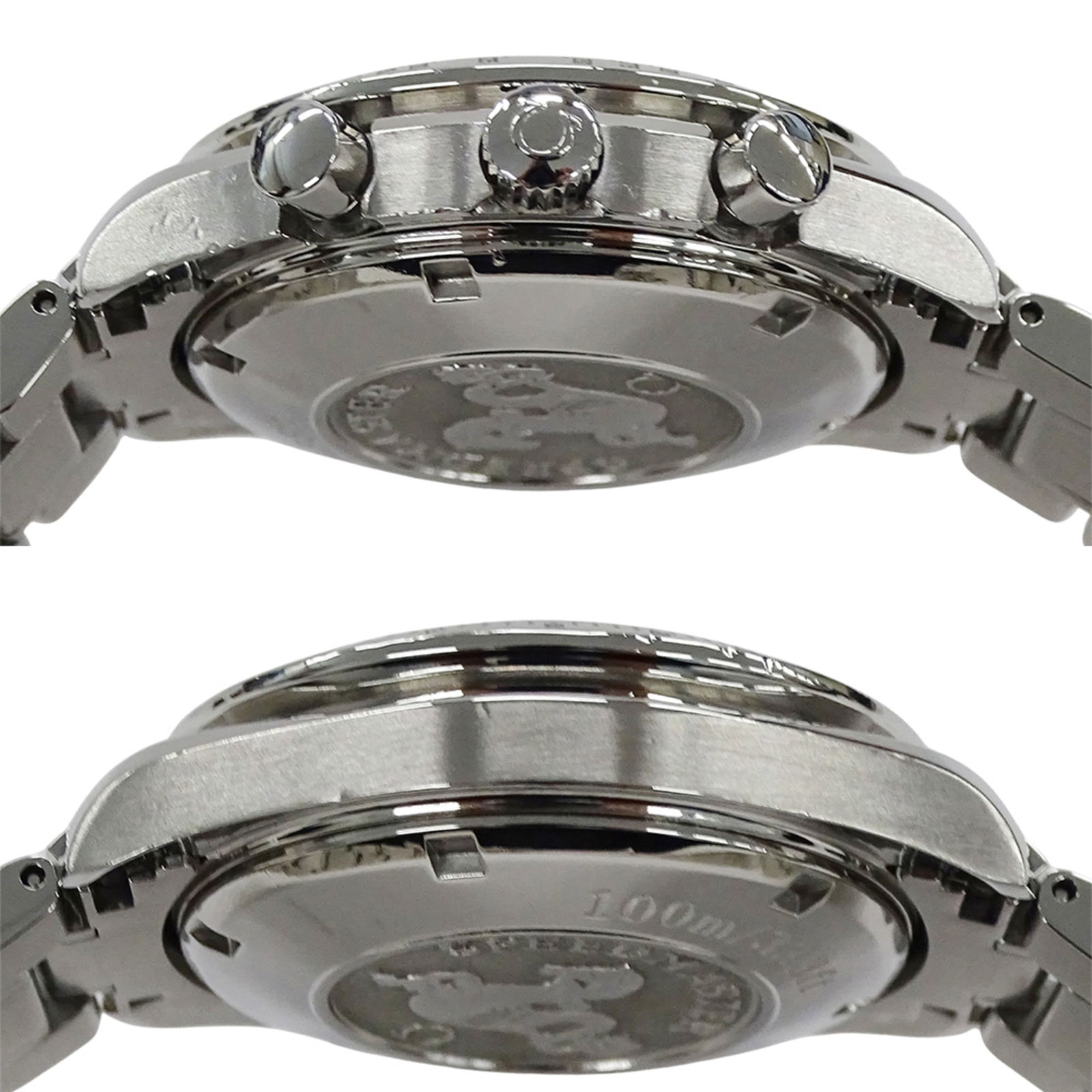 Wristwatch Omega - 3