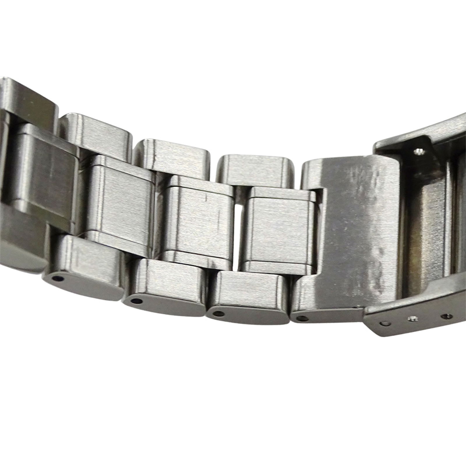 Wristwatch Omega - 9