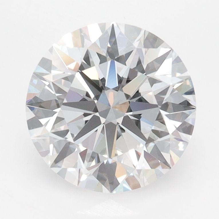 Ideal Loose Lab Diamond - IGI Round 2.1ct D VVS1: Ideal Loose Lab Diamond - IGI Round 2.1ct D VVS1 This listing features Ideal Loose Lab Diamond - IGI Round 2.1ct D VVS1. Item specifics are provided below. Item Specifics: Source: This Is A Real