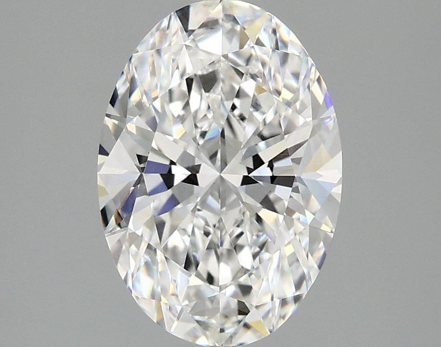 Loose Lab Diamond - IGI Oval 2.04ct D VVS2: Loose Lab Diamond - IGI Oval 2.04ct D VVS2 This listing features Loose Lab Diamond - IGI Oval 2.04ct D VVS2. Item specifics are provided below. Item Specifics: Source: This Is A Real Diamond Grown