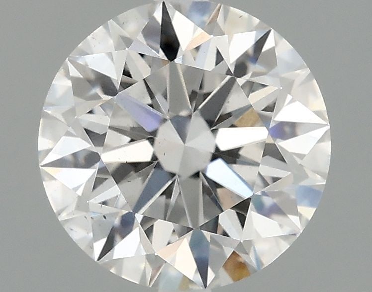 Loose Lab Diamond - IGI Round 1.56ct E SI1: Loose Lab Diamond - IGI Round 1.56ct E SI1 This listing features Loose Lab Diamond - IGI Round 1.56ct E SI1. Item specifics are provided below. Item Specifics: Source: This Is A Real Diamond Grown