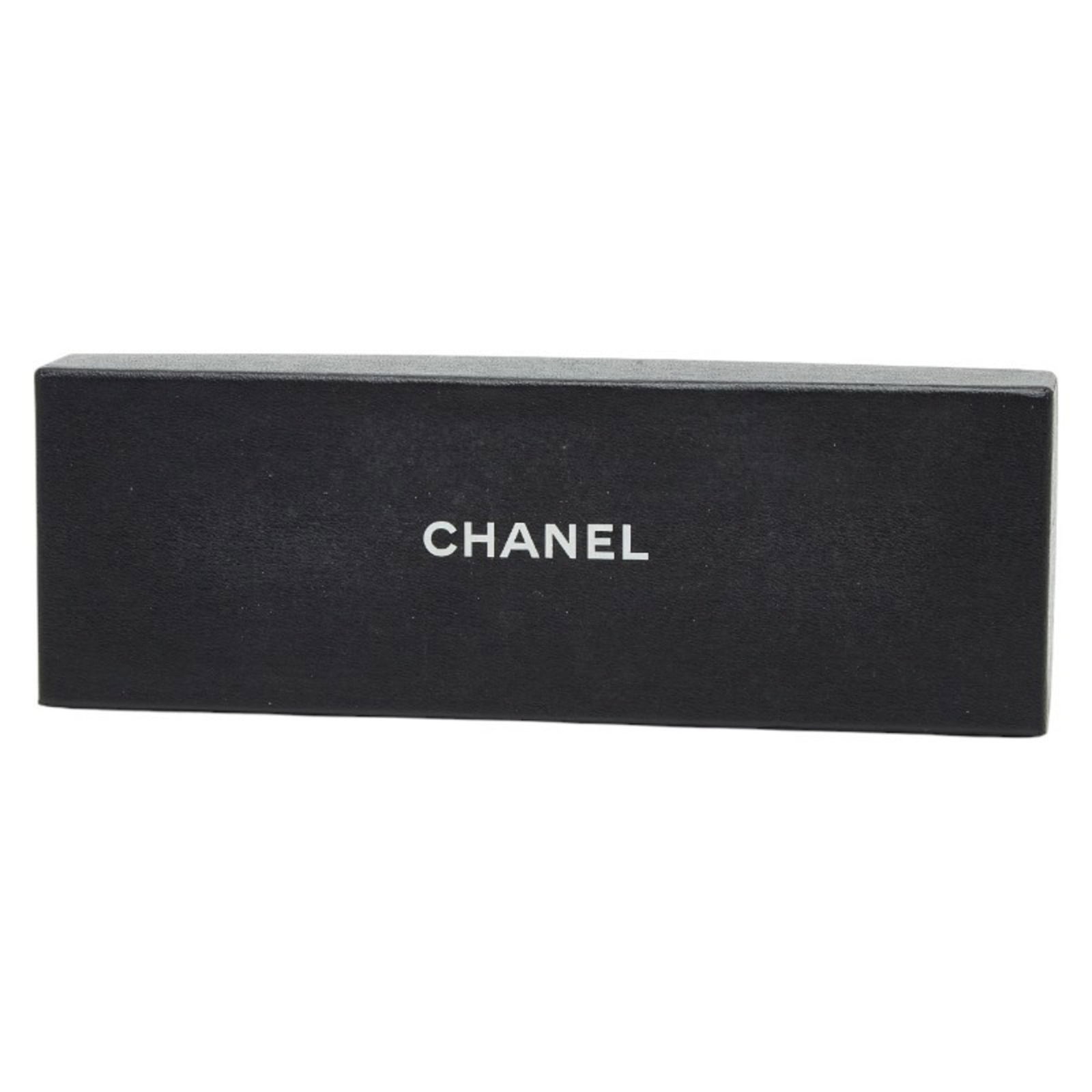 Bracelet Chanel Charm - 6