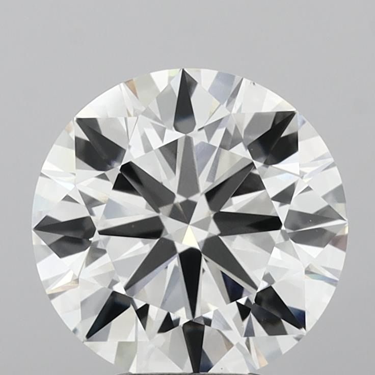 Ideal Loose Lab Diamond - IGI Round 4.51ct E VS1: Ideal Loose Lab Diamond - IGI Round 4.51ct E VS1 This listing features Ideal Loose Lab Diamond - IGI Round 4.51ct E VS1. Item specifics are provided below. Item Specifics: Source: This Is A Real