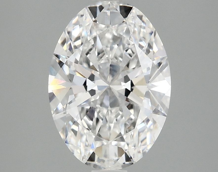 Loose Lab Diamond - IGI Oval 2.02ct D VVS2: Loose Lab Diamond - IGI Oval 2.02ct D VVS2 This listing features Loose Lab Diamond - IGI Oval 2.02ct D VVS2. Item specifics are provided below. Item Specifics: Source: This Is A Real Diamond Grown