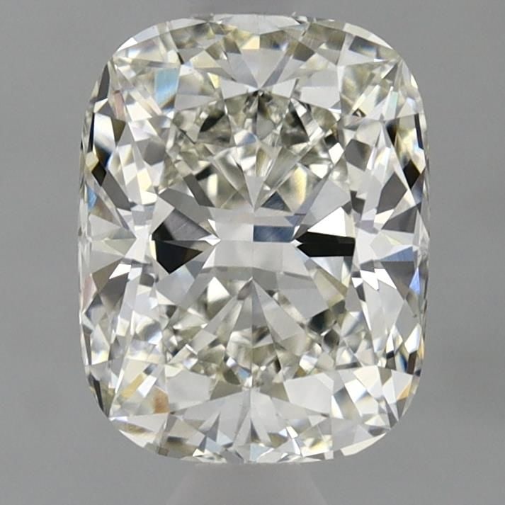 Loose Lab Diamond - IGI Cushion Modified 1.73ct H VVS2: Loose Lab Diamond - IGI Cushion Modified 1.73ct H VVS2 This listing features Loose Lab Diamond - IGI Cushion Modified 1.73ct H VVS2. Item specifics are provided below. Item Specifics: Source: This