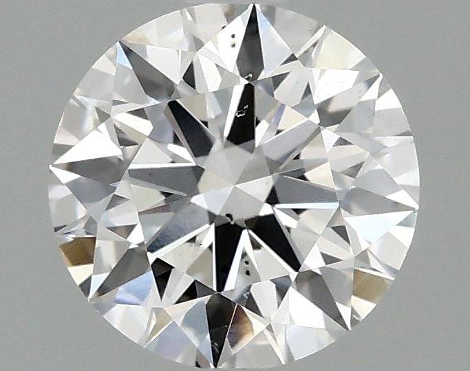 Ideal Loose Lab Diamond - IGI Round 1.59ct E SI1: Ideal Loose Lab Diamond - IGI Round 1.59ct E SI1 This listing features Ideal Loose Lab Diamond - IGI Round 1.59ct E SI1. Item specifics are provided below. Item Specifics: Source: This Is A Real