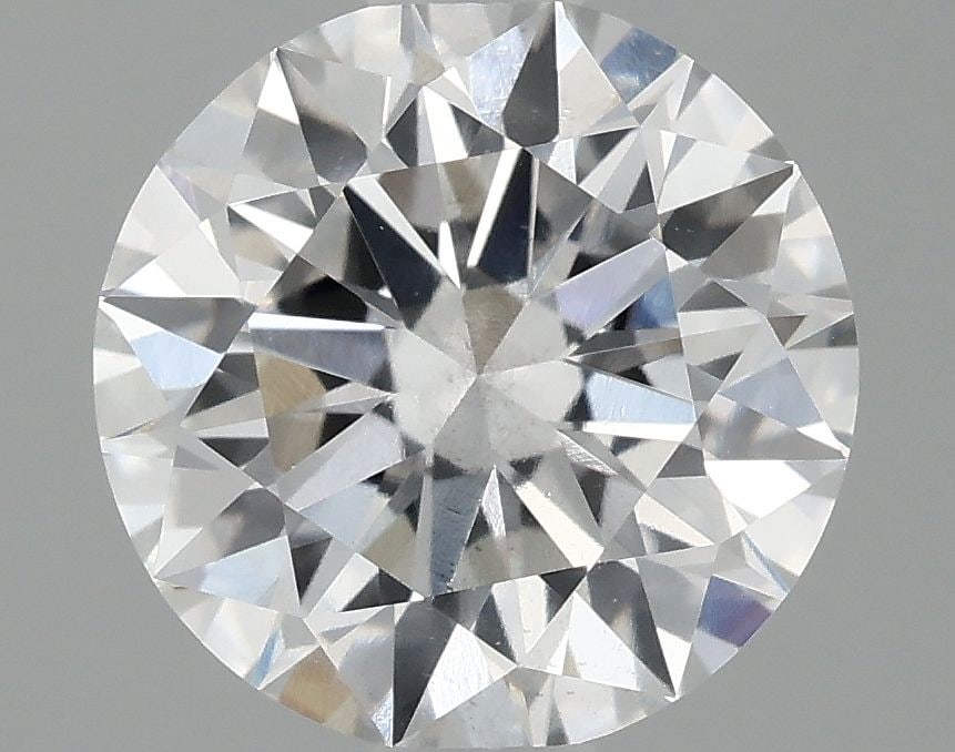 Loose Lab Diamond - IGI Round 1.52ct D SI1: Loose Lab Diamond - IGI Round 1.52ct D SI1 This listing features Loose Lab Diamond - IGI Round 1.52ct D SI1. Item specifics are provided below. Item Specifics: Source: This Is A Real Diamond Grown