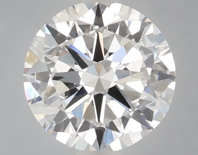 Loose Lab Diamond - Round 1.5ct D VS2: Loose Lab Diamond - Round 1.5ct D VS2 This listing features Loose Lab Diamond - Round 1.5ct D VS2. Item specifics are provided below. Item Specifics: Source: This Is A Real Diamond Grown In A Lab Not