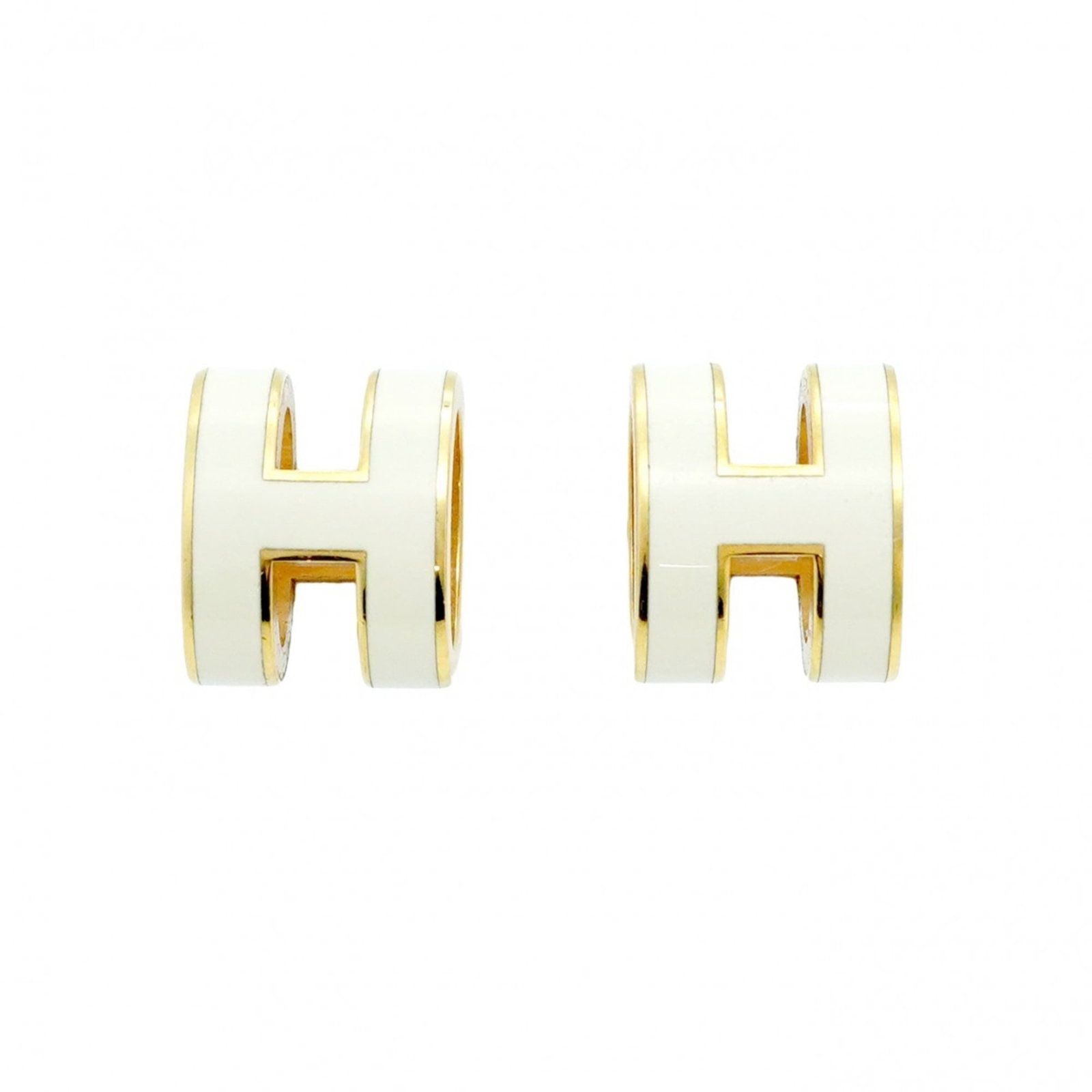 Plating Hermes Stud Earrings Gold: Plating Hermes Stud Earrings Gold This listing features Plating Hermes Stud Earrings Gold. Item specifics are provided below. Item Specifics: Brand: Hermes Type: Stud Earrings Gender: Women Material: