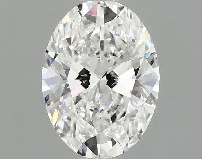 Loose Lab Diamond - IGI Oval 1.01ct E VVS2: Loose Lab Diamond - IGI Oval 1.01ct E VVS2 This listing features Loose Lab Diamond - IGI Oval 1.01ct E VVS2. Item specifics are provided below. Item Specifics: Source: This Is A Real Diamond Grown
