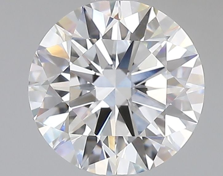Ideal Loose Lab Diamond - IGI Round 2.06ct D VVS1: Ideal Loose Lab Diamond - IGI Round 2.06ct D VVS1 This listing features Ideal Loose Lab Diamond - IGI Round 2.06ct D VVS1. Item specifics are provided below. Item Specifics: Source: This Is A Real Dia