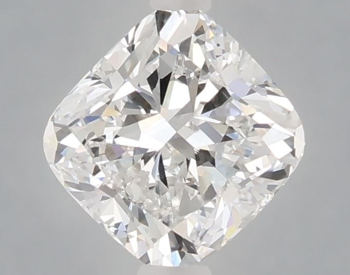 Loose Lab Diamond - Cushion Brilliant 1.58ct D VVS2: Loose Lab Diamond - Cushion Brilliant 1.58ct D VVS2 This listing features Loose Lab Diamond - Cushion Brilliant 1.58ct D VVS2. Item specifics are provided below. Item Specifics: Source: This Is A