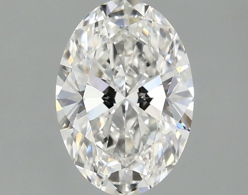 Loose Lab Diamond - IGI Oval 1.51ct E VVS2: Loose Lab Diamond - IGI Oval 1.51ct E VVS2 This listing features Loose Lab Diamond - IGI Oval 1.51ct E VVS2. Item specifics are provided below. Item Specifics: Source: This Is A Real Diamond Grown In