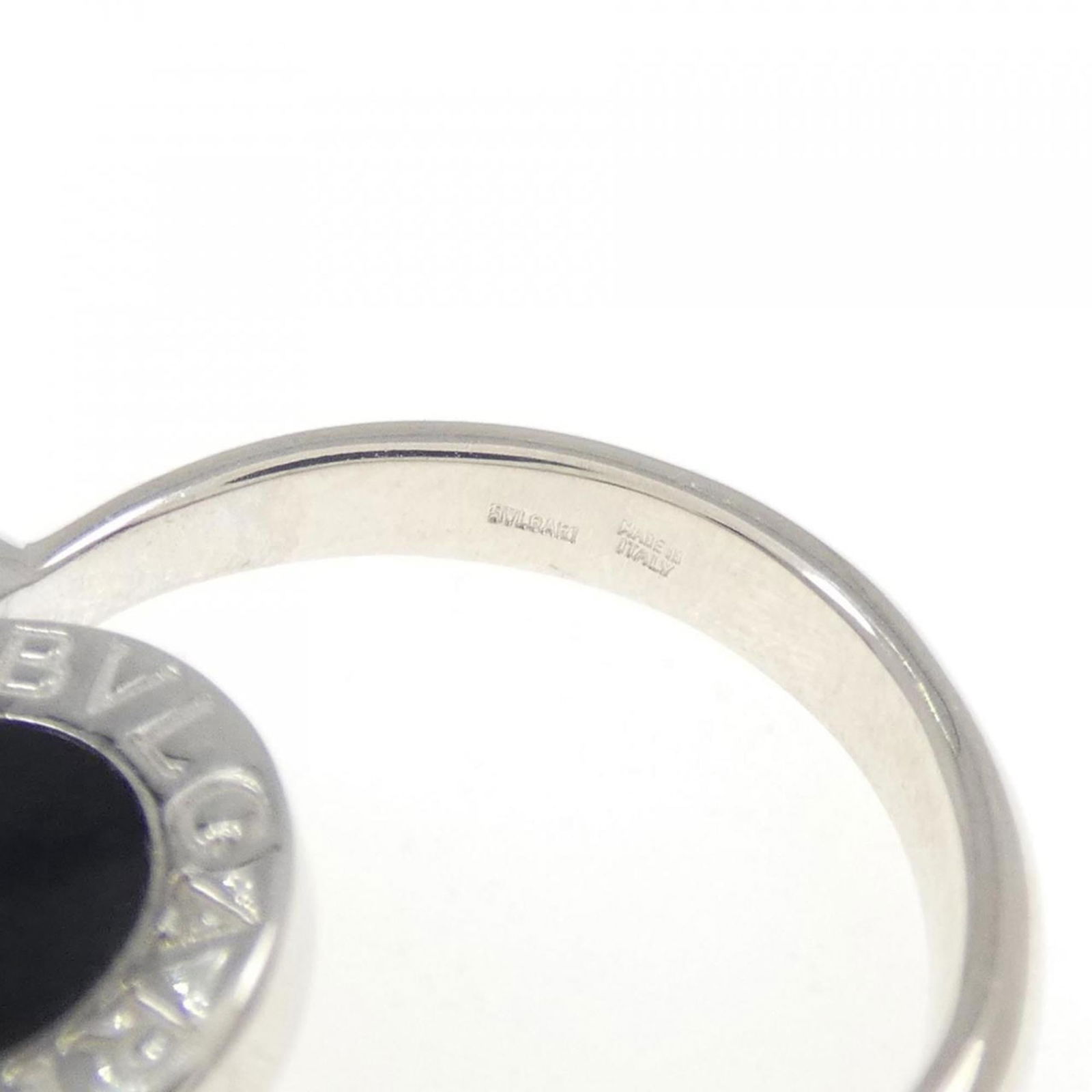 Ring Bvlgari - 5