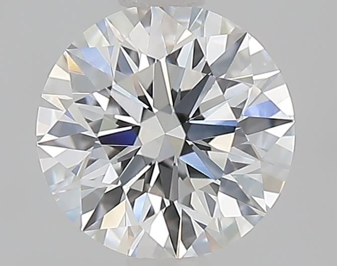 Ideal Loose Lab Diamond - IGI Round 1.05ct D VVS1: Ideal Loose Lab Diamond - IGI Round 1.05ct D VVS1 This listing features Ideal Loose Lab Diamond - IGI Round 1.05ct D VVS1. Item specifics are provided below. Item Specifics: Source: This Is A Real