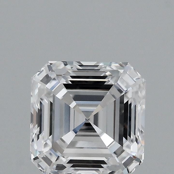 Loose Lab Diamond - IGI Square Emerald 1.63ct D VVS2: Loose Lab Diamond - IGI Square Emerald 1.63ct D VVS2 This listing features Loose Lab Diamond - IGI Square Emerald 1.63ct D VVS2. Item specifics are provided below. Item Specifics: Source: This Is A