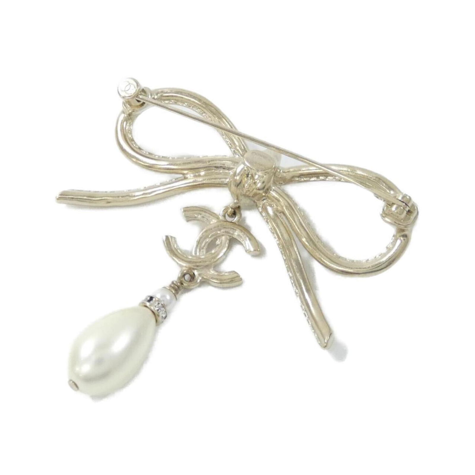 Brooch Chanel - 2