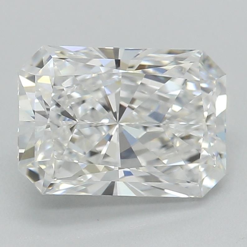 Loose Lab Diamond - IGI Radiant 1.39ct E VS1: Loose Lab Diamond - IGI Radiant 1.39ct E VS1 This listing features Loose Lab Diamond - IGI Radiant 1.39ct E VS1. Item specifics are provided below. Item Specifics: Source: This Is A Real Diamond