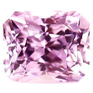 Loose Sapphire Gemstone - Emerald 1.01ct Peach EC: Loose Sapphire Gemstone - Emerald 1.01ct Peach EC This listing features Loose Sapphire Gemstone - Emerald 1.01ct Peach EC. Item specifics are provided below. Item Specifics: Type: Sapphire Carat: