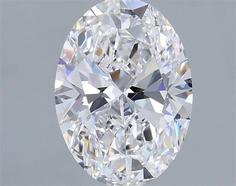 Loose Lab Diamond - IGI Oval 1.44ct E VS1: Loose Lab Diamond - IGI Oval 1.44ct E VS1 This listing features Loose Lab Diamond - IGI Oval 1.44ct E VS1. Item specifics are provided below. Item Specifics: Source: This Is A Real Diamond Grown In