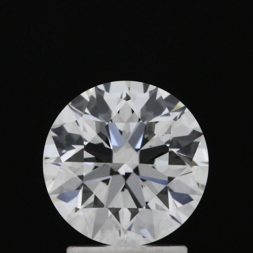 Ideal Loose Lab Diamond - IGI Round 2.09ct H VS2: Ideal Loose Lab Diamond - IGI Round 2.09ct H VS2 This listing features Ideal Loose Lab Diamond - IGI Round 2.09ct H VS2. Item specifics are provided below. Item Specifics: Source: This Is A Real