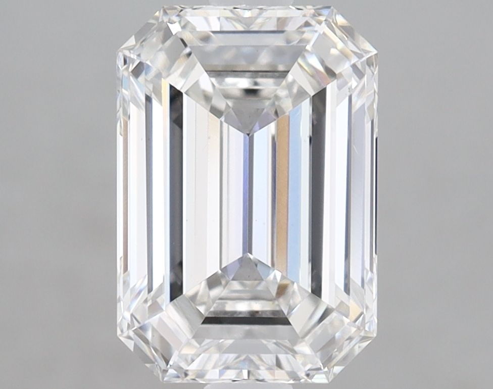 Loose Lab Diamond - IGI Emerald 1.82ct G VS1: Loose Lab Diamond - IGI Emerald 1.82ct G VS1 This listing features Loose Lab Diamond - IGI Emerald 1.82ct G VS1. Item specifics are provided below. Item Specifics: Source: This Is A Real Diamond