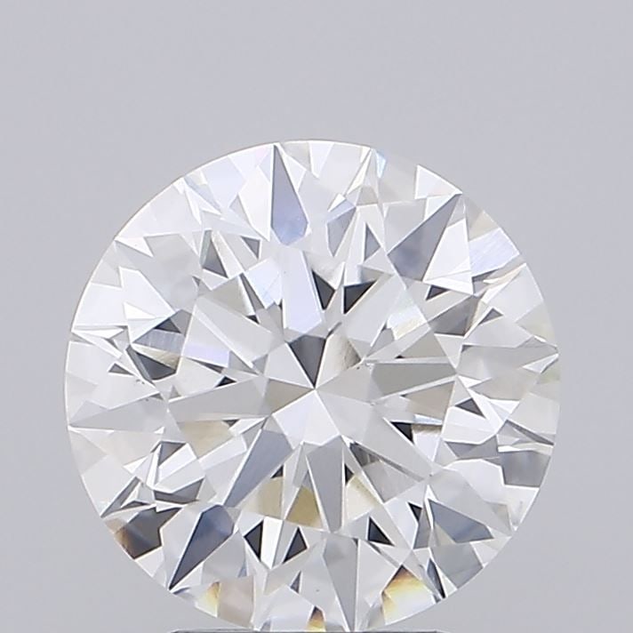 Ideal Loose Lab Diamond - IGI Round 2.16ct E VS1: Ideal Loose Lab Diamond - IGI Round 2.16ct E VS1 This listing features Ideal Loose Lab Diamond - IGI Round 2.16ct E VS1. Item specifics are provided below. Item Specifics: Source: This Is A Real