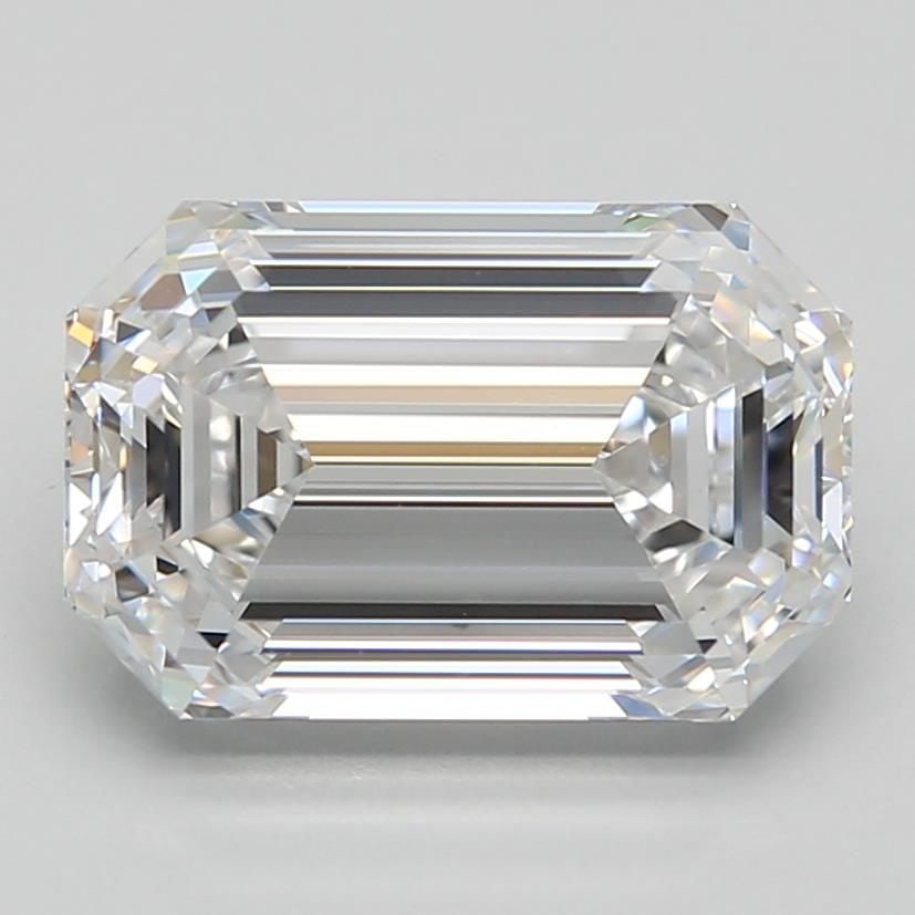 Loose Lab Diamond - GIA Emerald 2.9ct D FL: Loose Lab Diamond - GIA Emerald 2.9ct D FL This listing features Loose Lab Diamond - GIA Emerald 2.9ct D FL. Item specifics are provided below. Item Specifics: Source: This Is A Real Diamond Grown