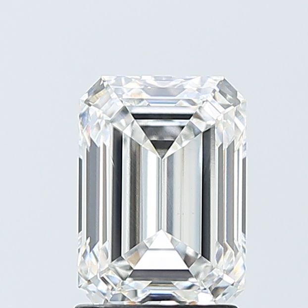 Loose Lab Diamond - IGI Emerald 2.09ct D VVS2: Loose Lab Diamond - IGI Emerald 2.09ct D VVS2 This listing features Loose Lab Diamond - IGI Emerald 2.09ct D VVS2. Item specifics are provided below. Item Specifics: Source: This Is A Real Diamond