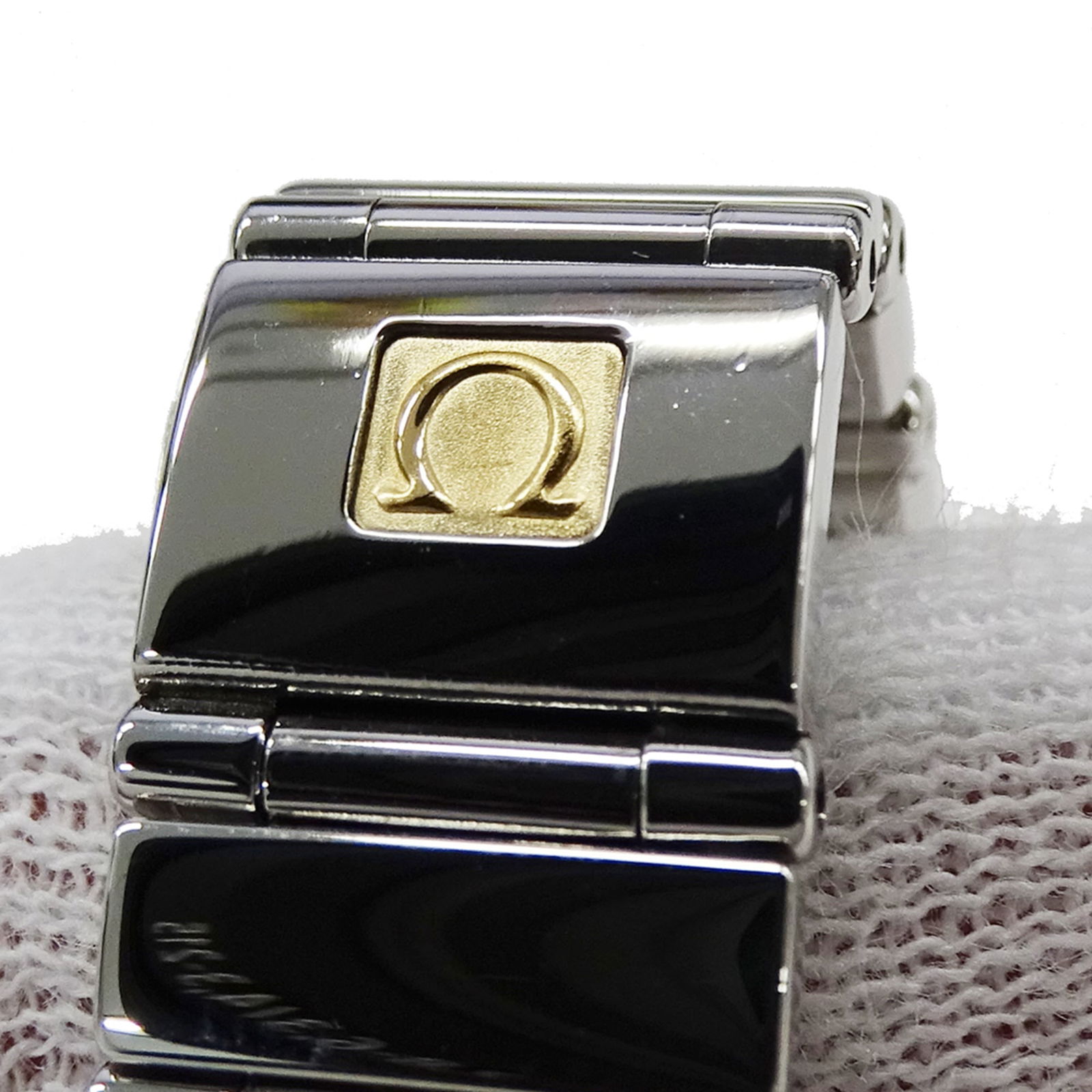 Wristwatch Omega - 10