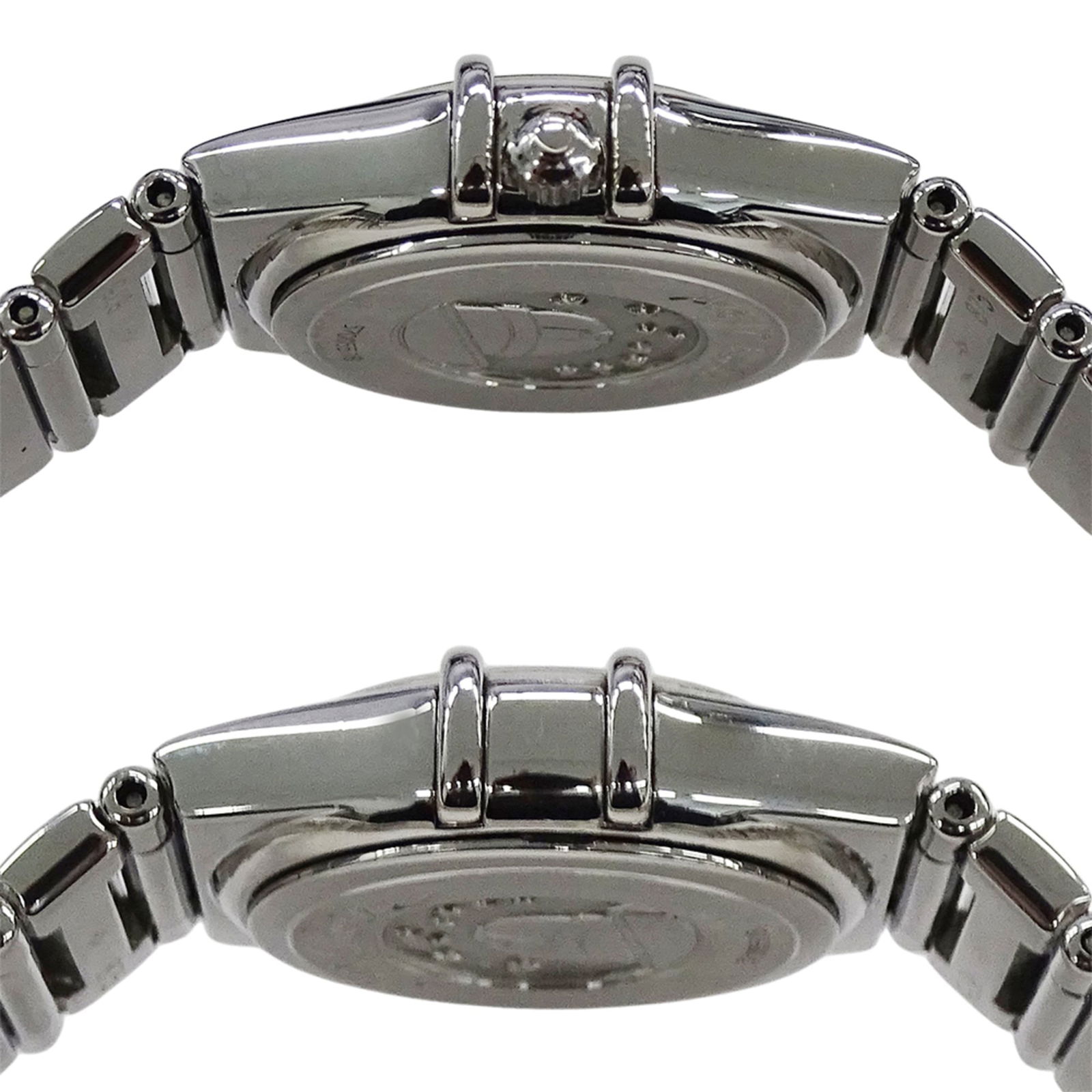 Wristwatch Omega - 3