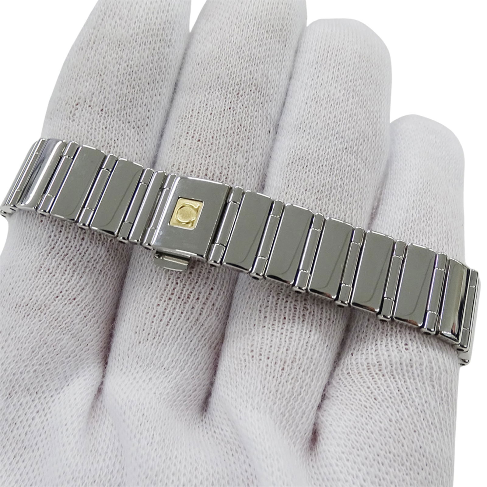 Wristwatch Omega - 6