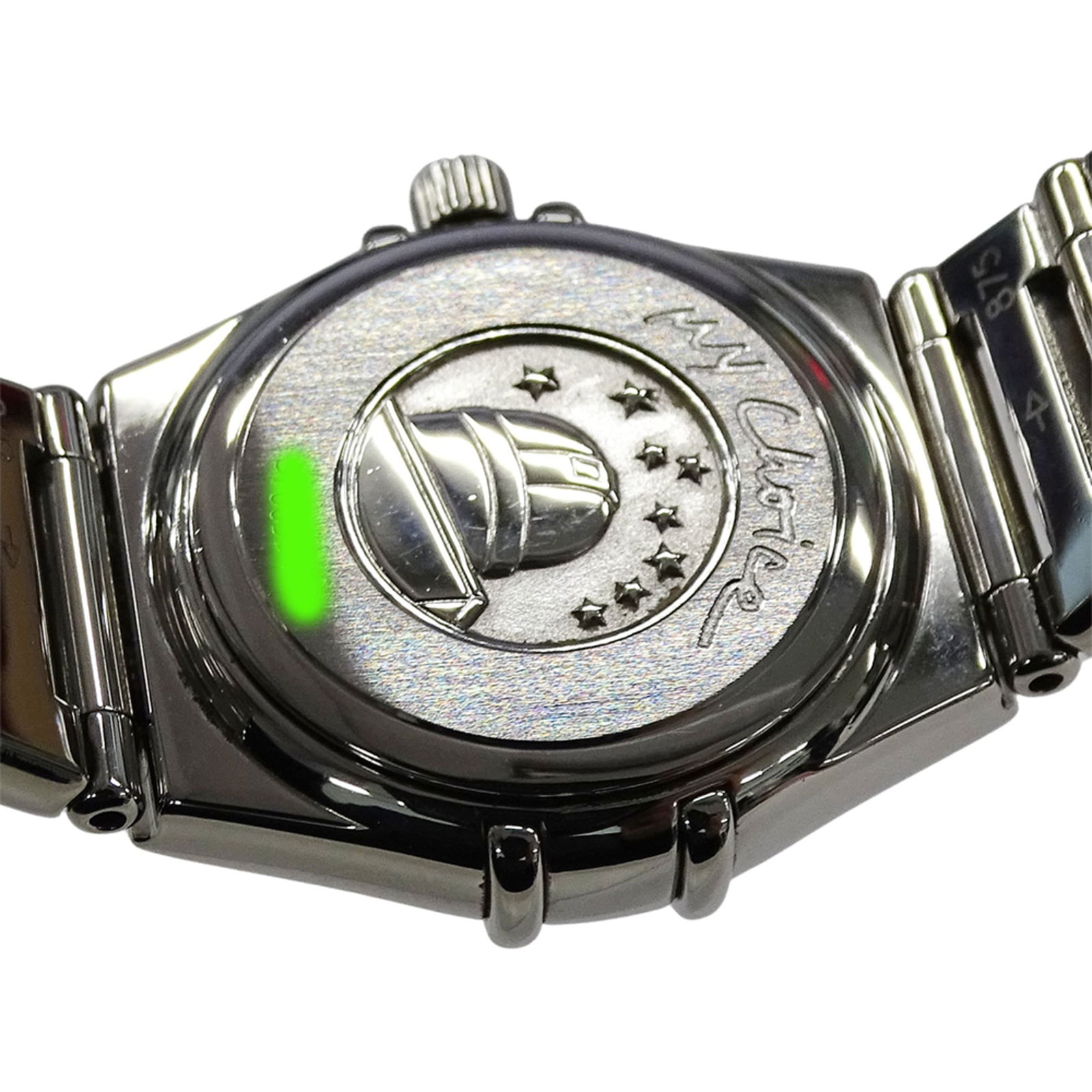 Wristwatch Omega - 7