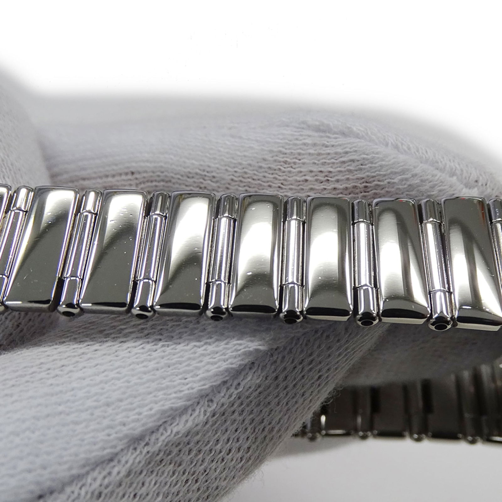 Wristwatch Omega - 9