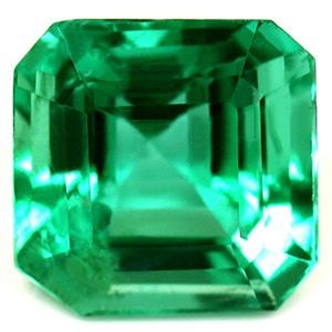 Loose Emerald Gemstone - GIA Emerald 2.21ct Green SI: Loose Emerald Gemstone - GIA Emerald 2.21ct Green SI This listing features Loose Emerald Gemstone - GIA Emerald 2.21ct Green SI. Item specifics are provided below. Item Specifics: Type: Emerald