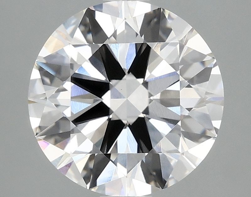 Ideal Loose Lab Diamond - IGI Round 2.92ct D VVS2: Ideal Loose Lab Diamond - IGI Round 2.92ct D VVS2 This listing features Ideal Loose Lab Diamond - IGI Round 2.92ct D VVS2. Item specifics are provided below. Item Specifics: Source: This Is A Real