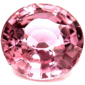 Loose Sapphire Gemstone - GIA Round 3.11ct Pink EC: Loose Sapphire Gemstone - GIA Round 3.11ct Pink EC This listing features Loose Sapphire Gemstone - GIA Round 3.11ct Pink EC. Item specifics are provided below. Item Specifics: Type: Sapphire Carat: