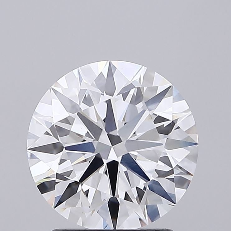 Ideal Loose Lab Diamond - IGI Round 2.12ct F VS1: Ideal Loose Lab Diamond - IGI Round 2.12ct F VS1 This listing features Ideal Loose Lab Diamond - IGI Round 2.12ct F VS1. Item specifics are provided below. Item Specifics: Source: This Is A Real