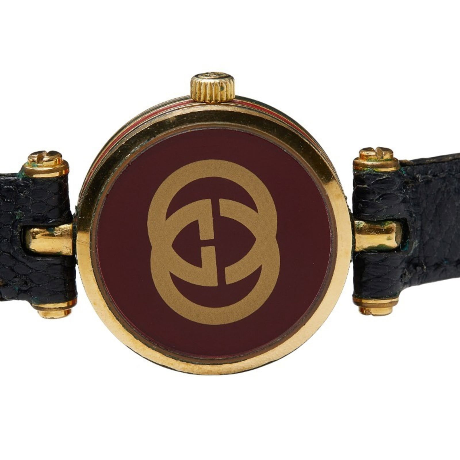 Wristwatch Gucci - 3