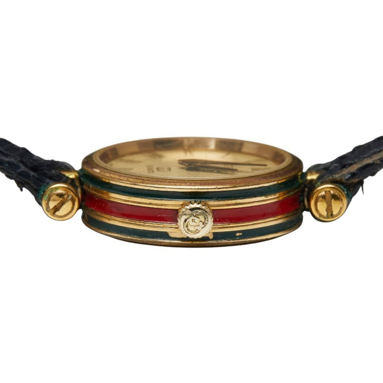 Wristwatch Gucci - 5