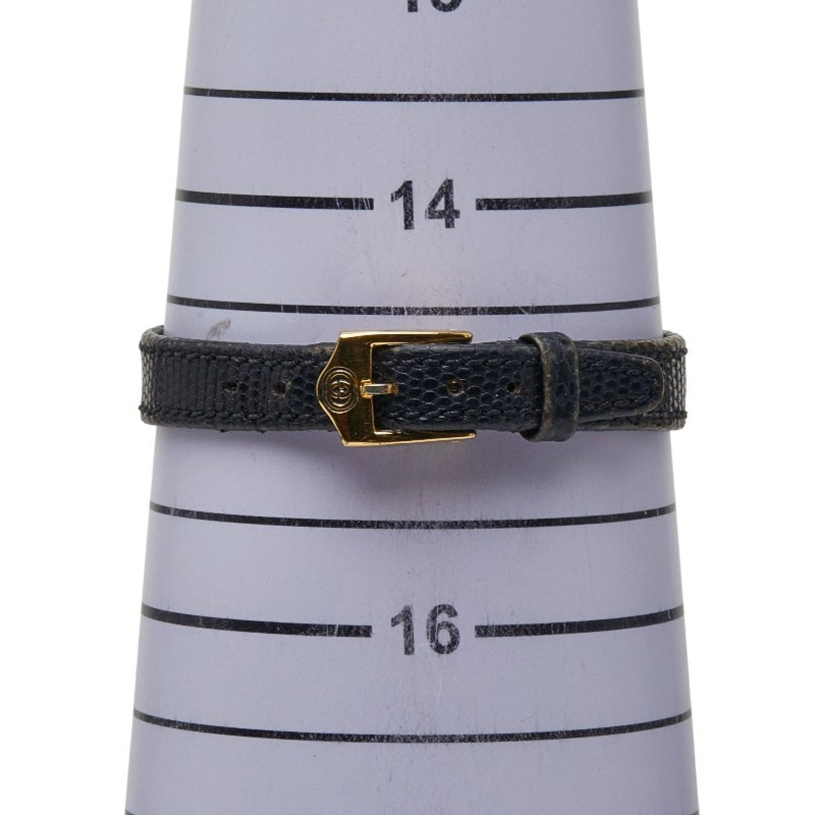 Wristwatch Gucci - 7