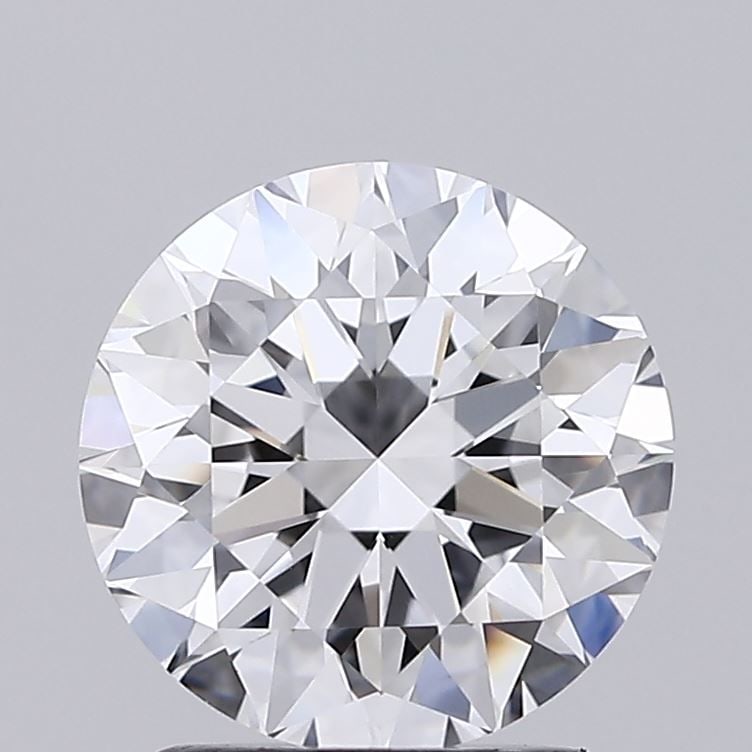 Ideal Loose Lab Diamond - IGI Round 1.84ct D VVS1: Ideal Loose Lab Diamond - IGI Round 1.84ct D VVS1 This listing features Ideal Loose Lab Diamond - IGI Round 1.84ct D VVS1. Item specifics are provided below. Item Specifics: Source: This Is A Real Dia