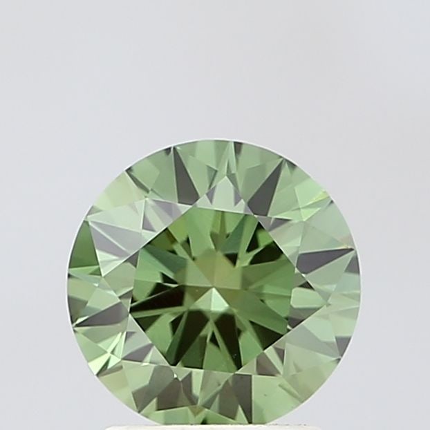 Loose Lab Diamond - Round 1.59ct Green VS1: Loose Lab Diamond - Round 1.59ct Green VS1 This listing features Loose Lab Diamond - Round 1.59ct Green VS1. Item specifics are provided below. Item Specifics: Source: This Is A Real Diamond Grown