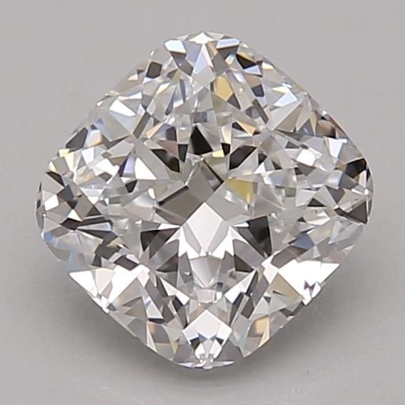 Loose Lab Diamond - GIA Cushion Brilliant 1.44ct G VS1: Loose Lab Diamond - GIA Cushion Brilliant 1.44ct G VS1 This listing features Loose Lab Diamond - GIA Cushion Brilliant 1.44ct G VS1. Item specifics are provided below. Item Specifics: Source: This