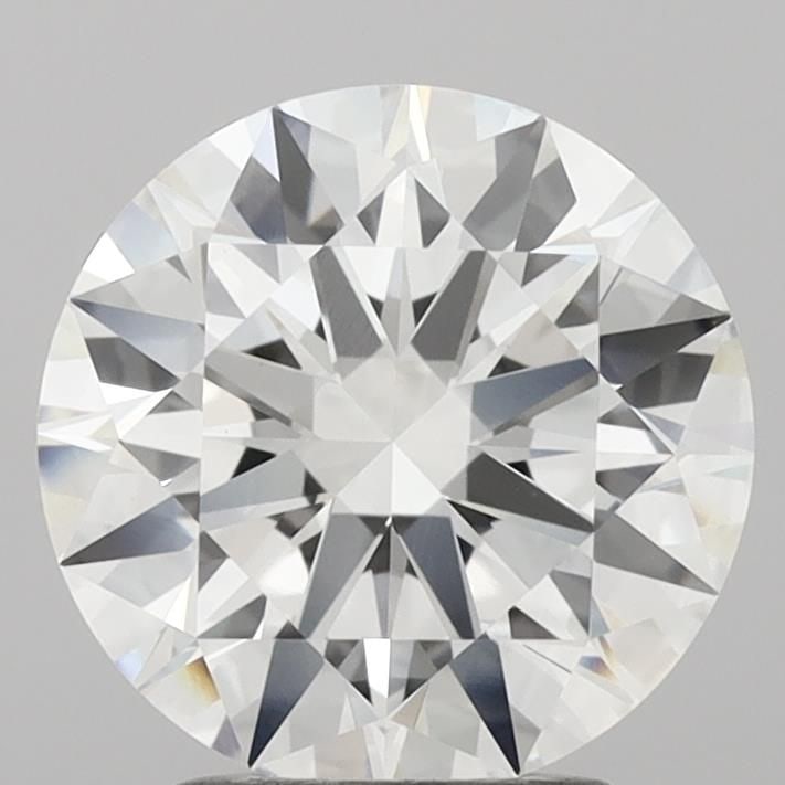 Ideal Loose Lab Diamond - IGI Round 2.57ct E VS1: Ideal Loose Lab Diamond - IGI Round 2.57ct E VS1 This listing features Ideal Loose Lab Diamond - IGI Round 2.57ct E VS1. Item specifics are provided below. Item Specifics: Source: This Is A Real