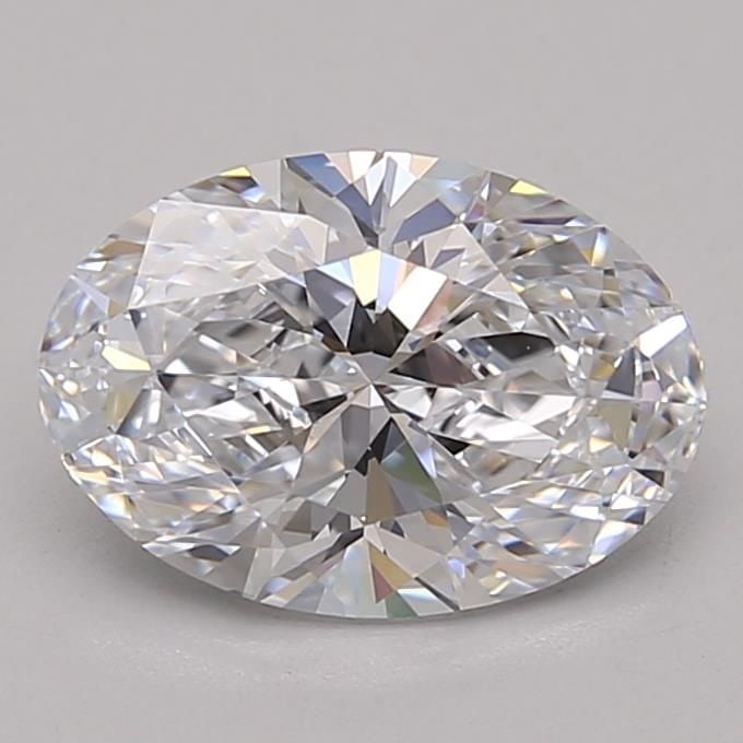 Loose Lab Diamond - GIA Oval 1.65ct D IF: Loose Lab Diamond - GIA Oval 1.65ct D IF This listing features Loose Lab Diamond - GIA Oval 1.65ct D IF. Item specifics are provided below. Item Specifics: Source: This Is A Real Diamond Grown In A