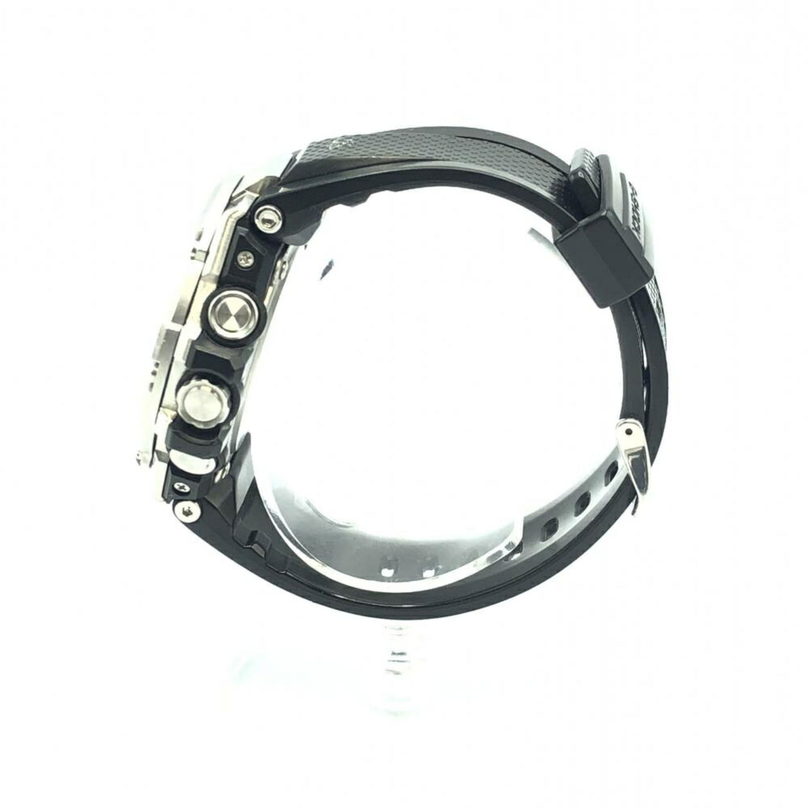 Wristwatch Casio - 2