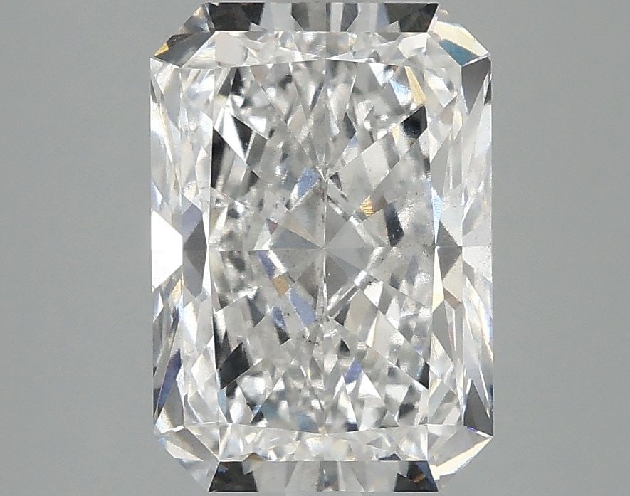 Loose Lab Diamond - IGI Radiant 3.1ct F SI1: Loose Lab Diamond - IGI Radiant 3.1ct F SI1 This listing features Loose Lab Diamond - IGI Radiant 3.1ct F SI1. Item specifics are provided below. Item Specifics: Source: This Is A Real Diamond Grown