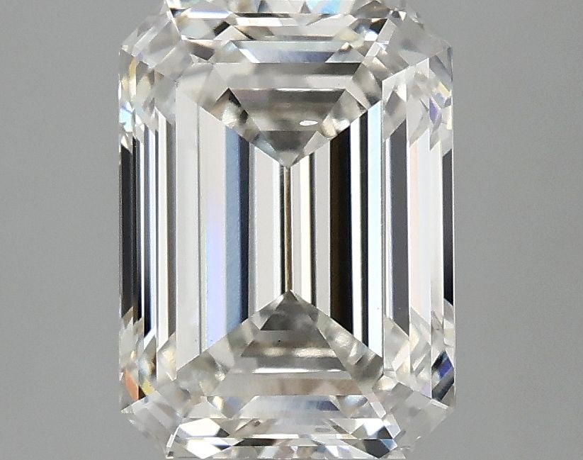 Loose Lab Diamond - IGI Emerald 2.99ct G VS2: Loose Lab Diamond - IGI Emerald 2.99ct G VS2 This listing features Loose Lab Diamond - IGI Emerald 2.99ct G VS2. Item specifics are provided below. Item Specifics: Source: This Is A Real Diamond